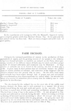 6088_OBJ-Thumbnail Image.jpg