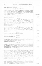 60890_OBJ-Thumbnail Image.jpg