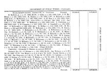 60891_OBJ-Thumbnail Image.jpg