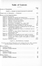 60894_OBJ-Thumbnail Image.jpg