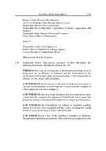 60896_OBJ-Thumbnail Image.jpg