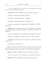 60898_OBJ-Thumbnail Image.jpg