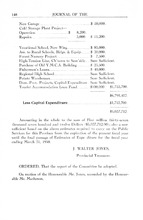 60899_OBJ-Thumbnail Image.jpg