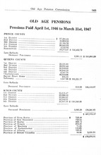 6089_OBJ-Thumbnail Image.jpg