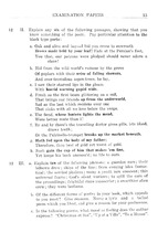 608_OBJ-Thumbnail Image.jpg
