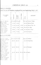 60900_OBJ-Thumbnail Image.jpg