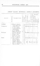 60902_OBJ-Thumbnail Image.jpg