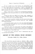 60903_OBJ-Thumbnail Image.jpg