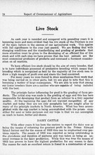 60904_OBJ-Thumbnail Image.jpg