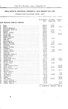 60905_OBJ-Thumbnail Image.jpg