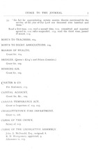 60908_OBJ-Thumbnail Image.jpg