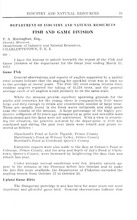 60909_OBJ-Thumbnail Image.jpg