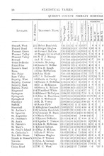 60910_OBJ-Thumbnail Image.jpg