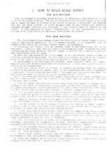 60912_OBJ-Thumbnail Image.jpg