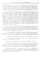 60914_OBJ-Thumbnail Image.jpg