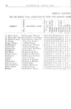 60915_OBJ-Thumbnail Image.jpg