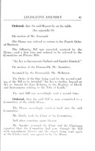 60916_OBJ-Thumbnail Image.jpg