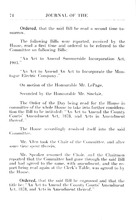 60918_OBJ-Thumbnail Image.jpg