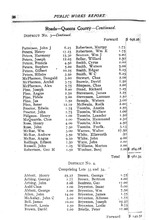 60920_OBJ-Thumbnail Image.jpg
