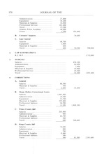 60921_OBJ-Thumbnail Image.jpg