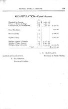 60922_OBJ-Thumbnail Image.jpg