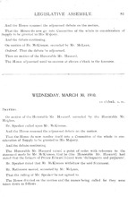 60923_OBJ-Thumbnail Image.jpg