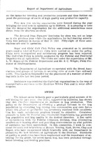 6092_OBJ-Thumbnail Image.jpg