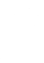 60930_OBJ-Thumbnail Image.jpg