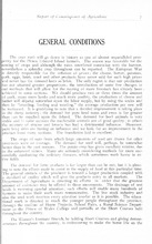 60932_OBJ-Thumbnail Image.jpg