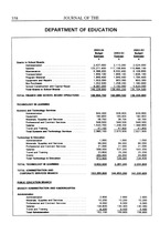 60933_OBJ-Thumbnail Image.jpg