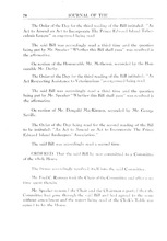 60934_OBJ-Thumbnail Image.jpg