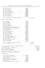60937_OBJ-Thumbnail Image.jpg