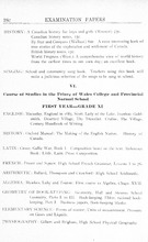 60938_OBJ-Thumbnail Image.jpg
