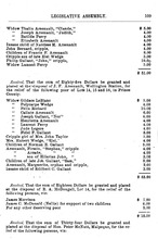 60939_OBJ-Thumbnail Image.jpg