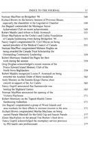 6093_OBJ-Thumbnail Image.jpg
