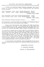 60943_OBJ-Thumbnail Image.jpg