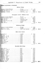 60945_OBJ-Thumbnail Image.jpg