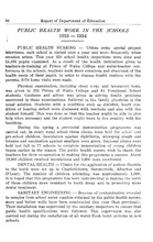 60946_OBJ-Thumbnail Image.jpg