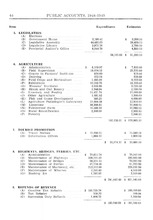 60948_OBJ-Thumbnail Image.jpg