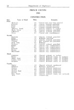 60950_OBJ-Thumbnail Image.jpg