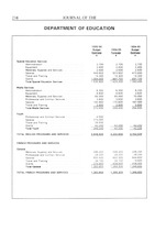 60952_OBJ-Thumbnail Image.jpg