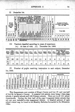 60955_OBJ-Thumbnail Image.jpg