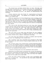 60956_OBJ-Thumbnail Image.jpg