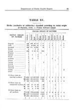 60957_OBJ-Thumbnail Image.jpg