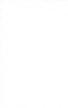 60958_OBJ-Thumbnail Image.jpg