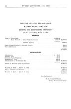 60959_OBJ-Thumbnail Image.jpg