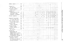 6095_OBJ-Thumbnail Image.jpg