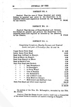 60960_OBJ-Thumbnail Image.jpg