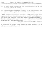 60964_OBJ-Thumbnail Image.jpg