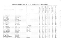 60966_OBJ-Thumbnail Image.jpg